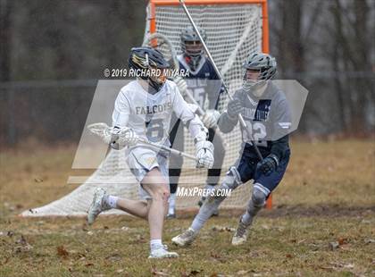Thumbnail 2 in Merrimack Valley @ Bow photogallery.