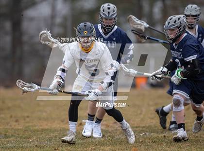 Thumbnail 2 in Merrimack Valley @ Bow photogallery.