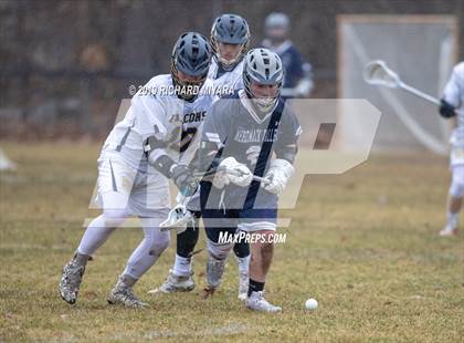 Thumbnail 1 in Merrimack Valley @ Bow photogallery.