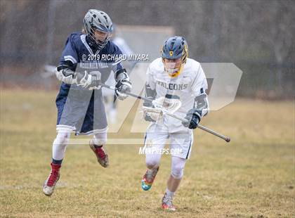 Thumbnail 3 in Merrimack Valley @ Bow photogallery.