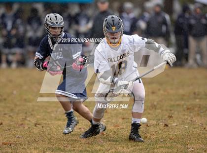 Thumbnail 2 in Merrimack Valley @ Bow photogallery.