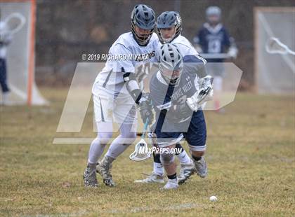 Thumbnail 1 in Merrimack Valley @ Bow photogallery.