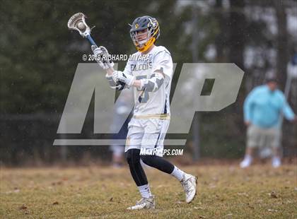 Thumbnail 1 in Merrimack Valley @ Bow photogallery.