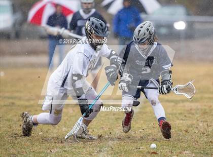 Thumbnail 3 in Merrimack Valley @ Bow photogallery.