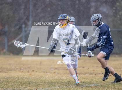 Thumbnail 3 in Merrimack Valley @ Bow photogallery.