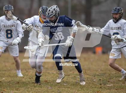 Thumbnail 3 in Merrimack Valley @ Bow photogallery.