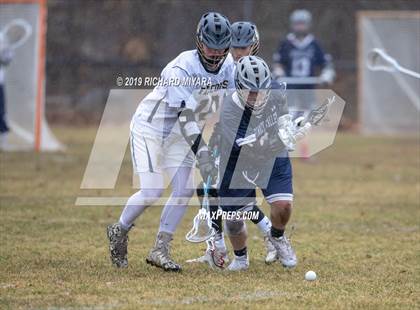 Thumbnail 2 in Merrimack Valley @ Bow photogallery.