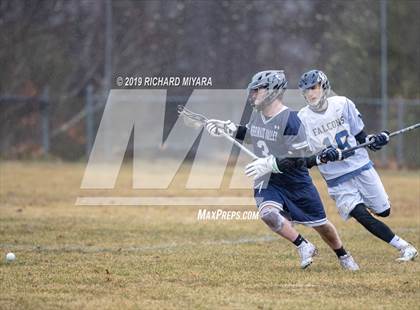 Thumbnail 3 in Merrimack Valley @ Bow photogallery.