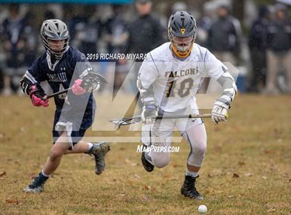 Thumbnail 1 in Merrimack Valley @ Bow photogallery.
