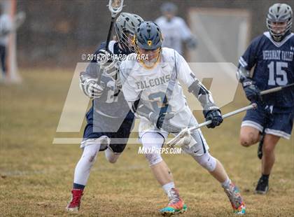 Thumbnail 1 in Merrimack Valley @ Bow photogallery.