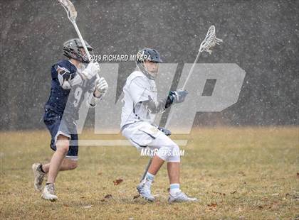 Thumbnail 2 in Merrimack Valley @ Bow photogallery.