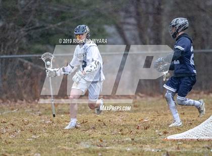 Thumbnail 2 in Merrimack Valley @ Bow photogallery.