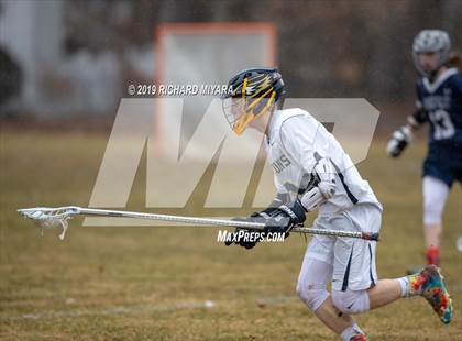 Thumbnail 3 in Merrimack Valley @ Bow photogallery.