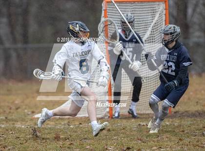 Thumbnail 1 in Merrimack Valley @ Bow photogallery.