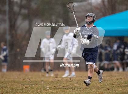 Thumbnail 2 in Merrimack Valley @ Bow photogallery.
