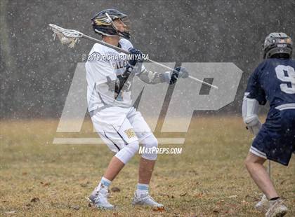 Thumbnail 1 in Merrimack Valley @ Bow photogallery.