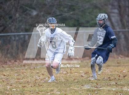 Thumbnail 3 in Merrimack Valley @ Bow photogallery.