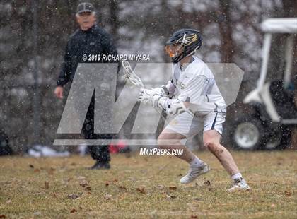 Thumbnail 1 in Merrimack Valley @ Bow photogallery.
