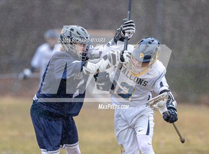 Thumbnail 3 in Merrimack Valley @ Bow photogallery.