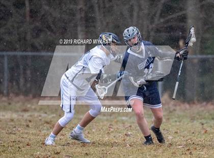 Thumbnail 3 in Merrimack Valley @ Bow photogallery.