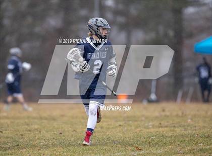 Thumbnail 1 in Merrimack Valley @ Bow photogallery.