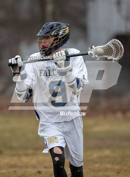 Thumbnail 1 in Merrimack Valley @ Bow photogallery.