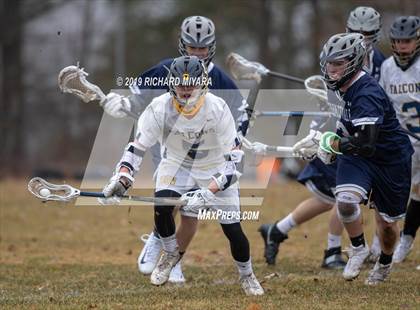 Thumbnail 1 in Merrimack Valley @ Bow photogallery.