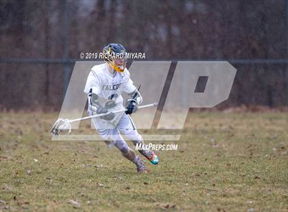 Thumbnail 1 in Merrimack Valley @ Bow photogallery.
