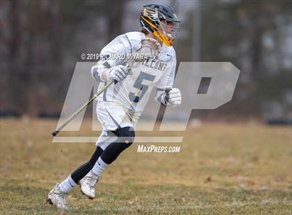 Thumbnail 2 in Merrimack Valley @ Bow photogallery.