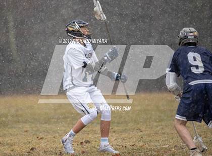 Thumbnail 2 in Merrimack Valley @ Bow photogallery.