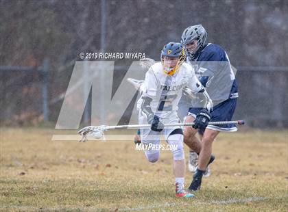 Thumbnail 3 in Merrimack Valley @ Bow photogallery.