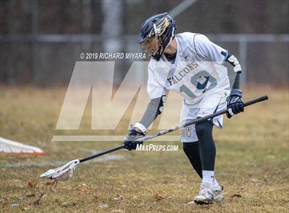Thumbnail 1 in Merrimack Valley @ Bow photogallery.