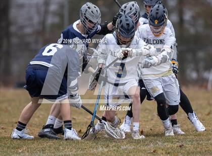 Thumbnail 2 in Merrimack Valley @ Bow photogallery.