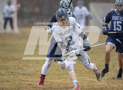 Thumbnail 2 in Merrimack Valley @ Bow photogallery.