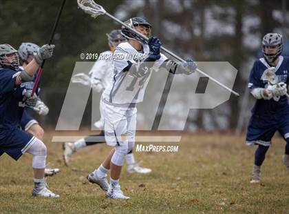 Thumbnail 1 in Merrimack Valley @ Bow photogallery.