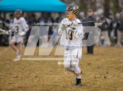 Thumbnail 1 in Merrimack Valley @ Bow photogallery.