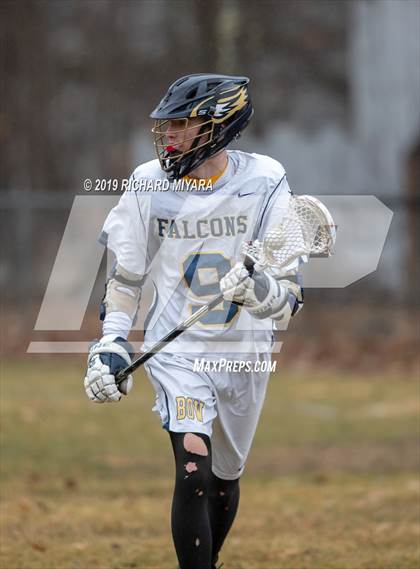 Thumbnail 1 in Merrimack Valley @ Bow photogallery.