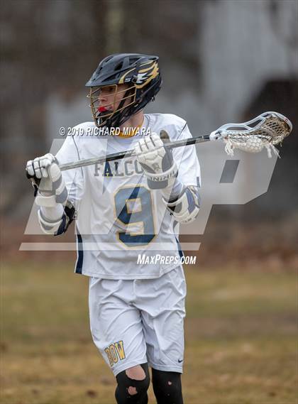 Thumbnail 3 in Merrimack Valley @ Bow photogallery.
