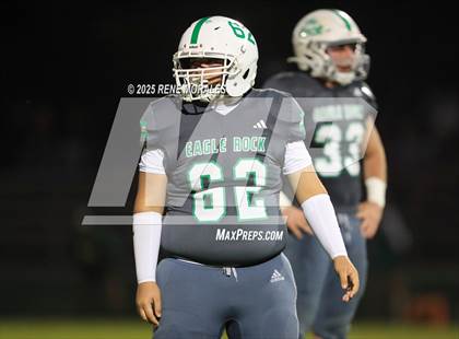 Thumbnail 2 in Monrovia vs Eagle Rock photogallery.