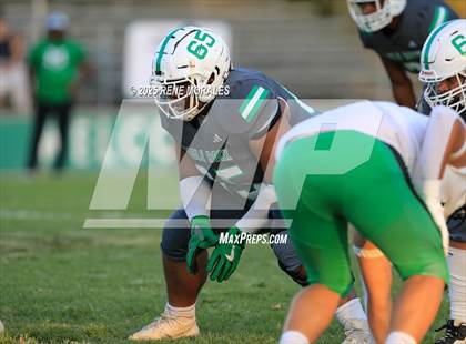 Thumbnail 2 in Monrovia vs Eagle Rock photogallery.