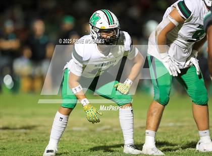 Thumbnail 2 in Monrovia vs Eagle Rock photogallery.