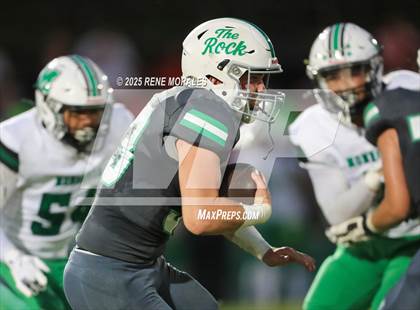 Thumbnail 1 in Monrovia vs Eagle Rock photogallery.