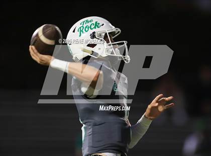 Thumbnail 1 in Monrovia vs Eagle Rock photogallery.