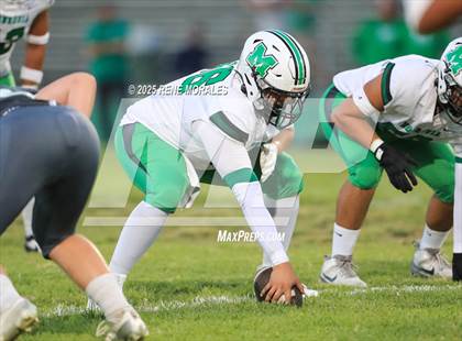 Thumbnail 3 in Monrovia vs Eagle Rock photogallery.