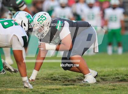 Thumbnail 1 in Monrovia vs Eagle Rock photogallery.