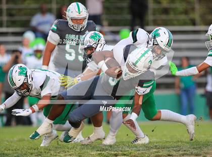Thumbnail 2 in Monrovia vs Eagle Rock photogallery.