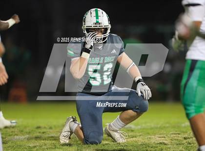 Thumbnail 1 in Monrovia vs Eagle Rock photogallery.