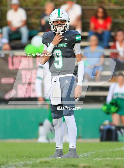 Thumbnail 2 in Monrovia vs Eagle Rock photogallery.