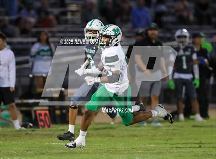 Thumbnail 2 in Monrovia vs Eagle Rock photogallery.