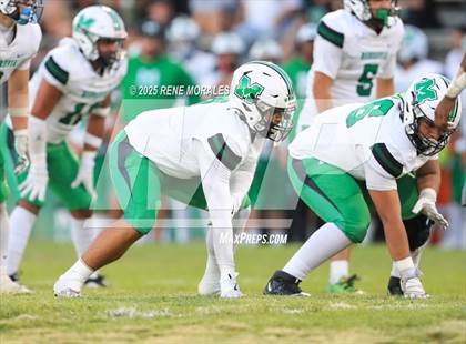 Thumbnail 3 in Monrovia vs Eagle Rock photogallery.